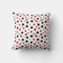 Search for playing cards cushions Gambling