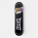 Search for japanese skateboards Modern