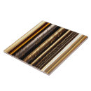 Search for gold lines tiles Stripes