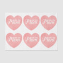 Search for mothers day tissue paper Mum