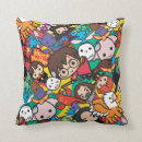 Search for harry potter cartoon Kids pattern