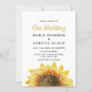 Search for country chic wedding invitations Simple