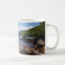 Search for mcdonald mugs Nature