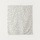 Search for beige floral art Botanical