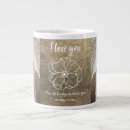 Search for i love mama mugs Best mum ever