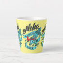 Search for hawaii mugs Surfer