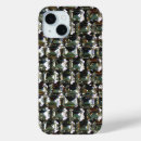 Search for rhinestones iphone cases Glitzy