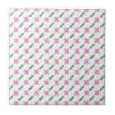 Search for trivets tiles Pink