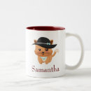 Search for pretty cat mugs Cute