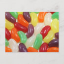 Search for candy photography Colourful