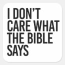 Search for bible sayings stickers Church