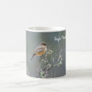 Search for phoebe mugs Nature