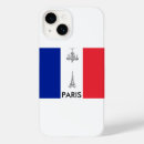 Search for la tour electronics For her