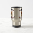 Search for corgi travel mugs Dog