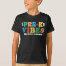 Search for pres tshirts Funny