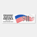 Search for keepsake bumper stickers Usa