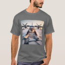 Search for twin turbo tshirts Funny