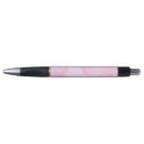 Search for ballpoint pens Ink
