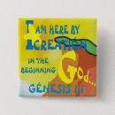 Search for sunday school badges For kids