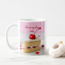 Search for text messages mugs For her