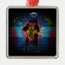 Search for graffiti christmas tree decorations Grunge