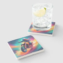 Search for bikes coasters Rider