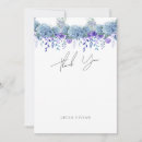 Search for foilage cards Watercolor