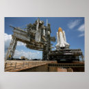 Search for platform posters Transport