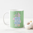 Search for danish mugs Retro