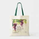 Search for thirty five bags Bible verse