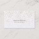 Search for landscape design business cards Greenery