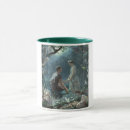 Search for dream world mugs Dreaming