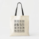 Search for tunes bags Looney toons