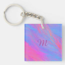 Search for flows key rings For her