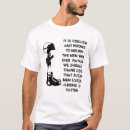 Search for kia tshirts War