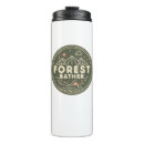 Search for maple tree mugs Forest