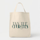 Search for agnostism bags Secular