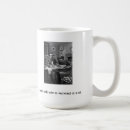 Search for poe mugs Quotes
