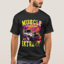 Search for 1970 dodge challenger tshirts Vintage