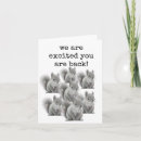 Search for cute squirrels cards Squirrel lover