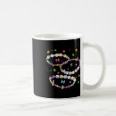 Search for easter chicks mugs Bunny