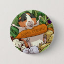 Search for carrots badges Vegan