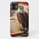 Search for we the people iphone cases Constitution
