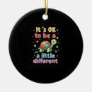 Search for turtle christmas tree decorations Ocean