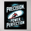 Search for ski alpin posters Snow