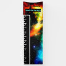 Search for measurement chart posters Girl