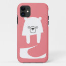 Search for papa bear iphone cases Cute