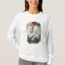 Search for roja tshirts Spanish