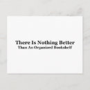 Search for bibliophile postcards Books