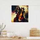 Search for norse art Goddess